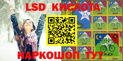 спиды Добрянка