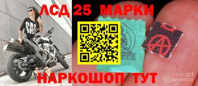 спиды Добрянка