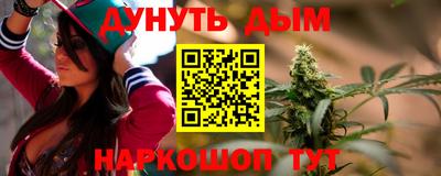 крисы Долгопрудный