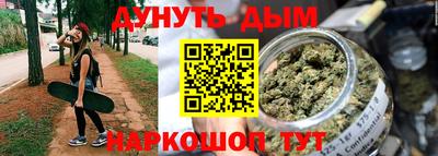 крисы Долгопрудный