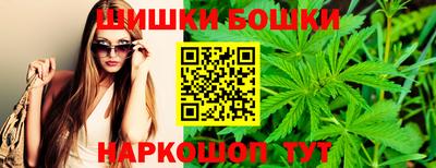 крисы Долгопрудный